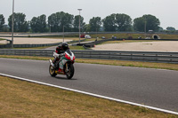 25-to-27th-july-2019;Slovakia-Ring;event-digital-images;motorbikes;no-limits;peter-wileman-photography;trackday;trackday-digital-images